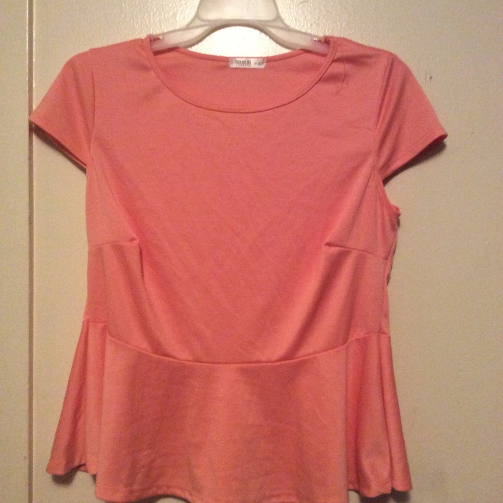 Women’s blouse🎀4 for 10$🎀
